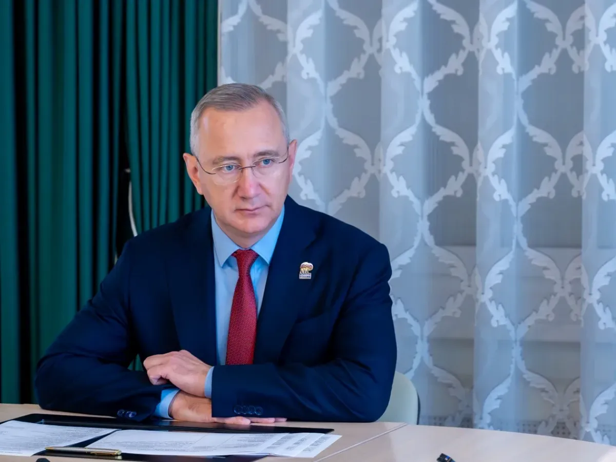 Проблемы водоснабжения в калужских деревнях решат до ноября