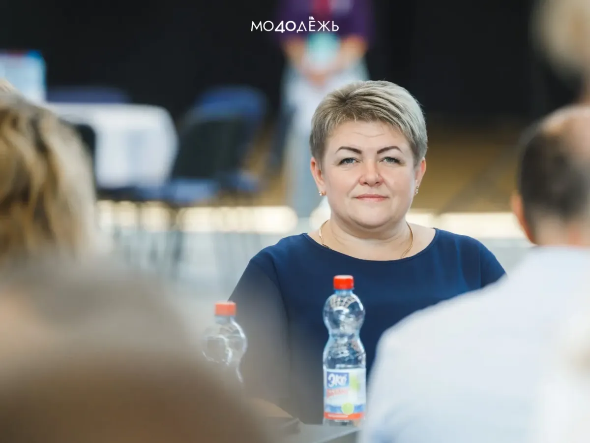 Семинар-практикум по патриотическому воспитанию