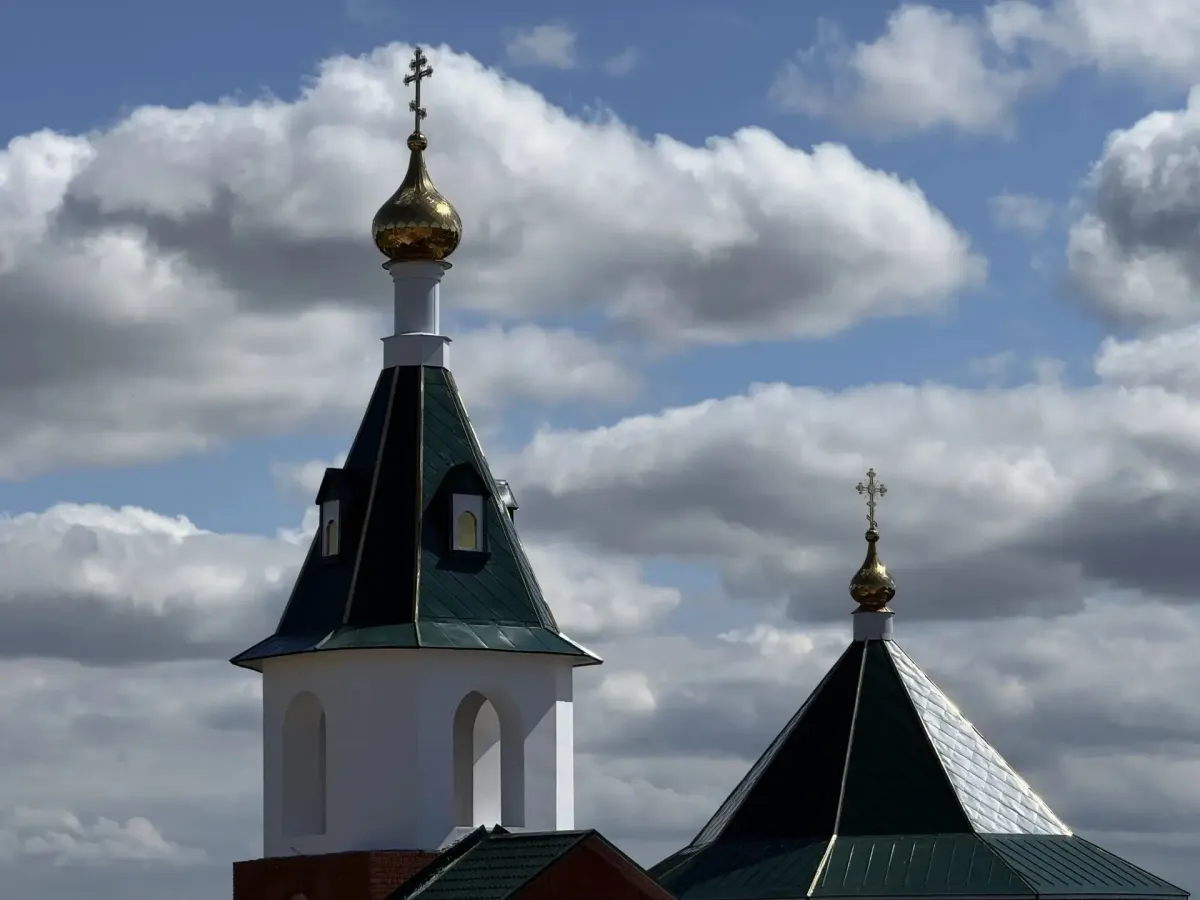 В Калужской области расширяют систему реабилитации для участников СВО