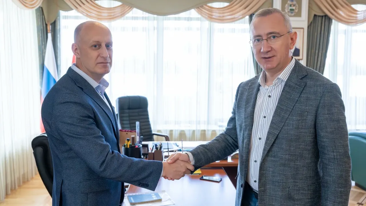 В Калужской области расширяют систему реабилитации для участников СВО